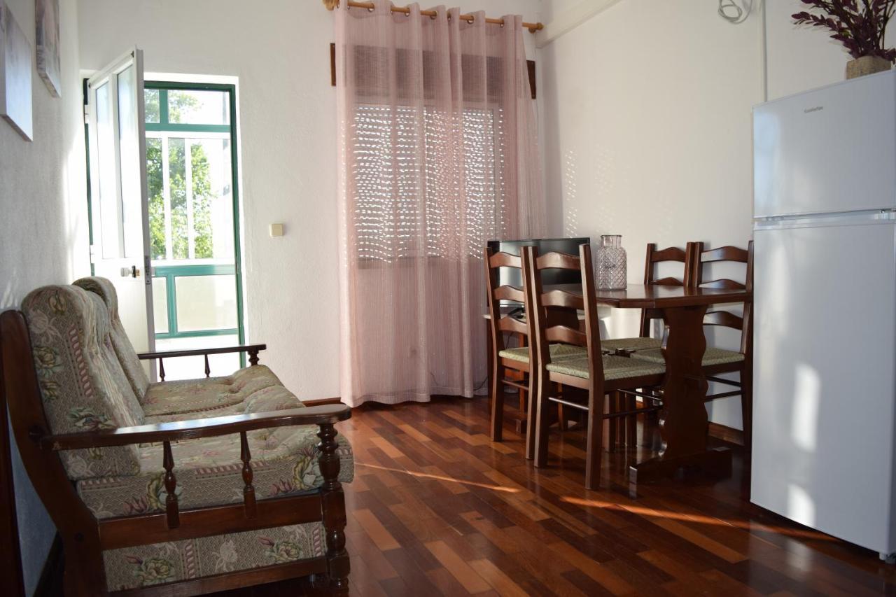 Memsoares Country House Castelo de Vide Exterior photo